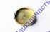 ЗАГЛУШКА ГБЦ 240-1003027 МТЗ D=35ММ