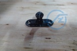 ФИКСАТР ЗАД ДВЕРИ 451-6324100 УАЗ