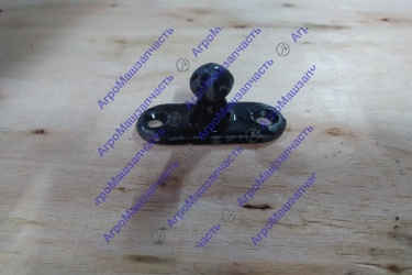 ФИКСАТР ЗАД ДВЕРИ 451-6324100 УАЗ