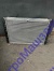 РАДИАТОР 330242-1301010(KRс GAZEL-AL-3 ROWS) 3-РЯД АЛЮМ Н/О