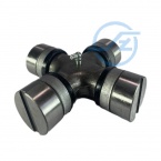 КРЕСТОВИНА 210-2201025 (4310-2205025) МАЗ КРАЗ КАМАЗ 50*155 ПОД ПЛАНКУ