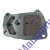 КОРПУС ФИЛЬТРА МАСЛ 245-1017015 Д-245.1/245.7(Е2)/245.9(Е2)/245.10/245.11