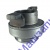 МУФТА 3151 000 157 ВЫКЛ СЦЕПЛ С ПОДШ МАЗ-5551/103 DEUTZ/OM906+ZF