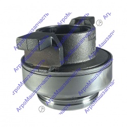 МУФТА 3151 000 157 ВЫКЛ СЦЕПЛ С ПОДШ МАЗ-5551/103 DEUTZ/OM906+ZF