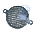 КАТАФОТ ФП-315 БЕЛЫЙ КРУГЛЫЙ