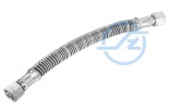 ШЛАНГ ТОРМОЗНОЙ ГИБКИЙ 5336-3506187 L=350