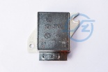 РЕГУЛЯТОР НАПРЯЖЕНИЯ 121.3702 ВАЗ-2101