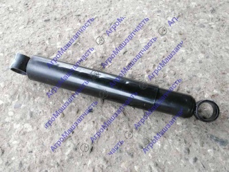 АМОРТИЗАТОР 15-2905006-11 МАЗ ОСВ