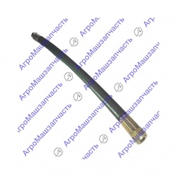 РВД 48*1010 М42*2 2SN
