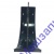 КОЛОДКА ТОРМОЗНАЯ ГАЗ-3302-3502090 ЗАД 4ШТ К-Т