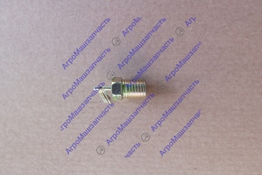 КРАН СЛИВА КОНДЕНСАТА 11/16/100-3513110