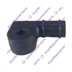МУФТА/НАКОНЕЧНИК ТЯГИ РТС 54321-3533065 КОРОТКАЯ