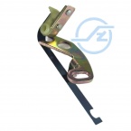 КОНТАКТЫ КГР-119 ВОЛГА. КГР119-3706030К.