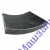 НАКЛАДКА ТОРМОЗНОЙ КОЛОДКИ ЗАДНЕЙ МАЗ-4370 256 4370-3502105