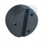 ПРОБКА НАКОНЕЧНИКА РУЛ 5336-3003026 БААЗ
