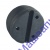 ПРОБКА НАКОНЕЧНИКА РУЛ 5336-3003026 БААЗ