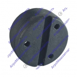 ПРОБКА НАКОНЕЧНИКА РУЛ 5336-3003026 БААЗ
