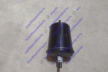 ФИЛЬТР ТОПЛ Г-3302 УАЗ Е-3 315195-1117010 КЛИПСЫКИ