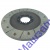 ДИСК ТОРМ 85-3502040-02 МТЗ 1221 КЛЕПАНЫЙ