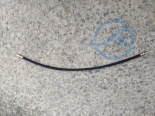 РВД 22*1010 М18*1,5 1SN
