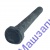 ЗАЖИМ/БОЛТ ЧАШЕК ДИФФ-ЛА 54323-2403079 М16*1,5*135\МАЗ