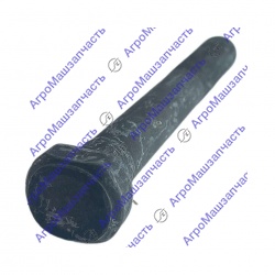 ЗАЖИМ/БОЛТ ЧАШЕК ДИФФ-ЛА 54323-2403079 М16*1,5*135\МАЗ