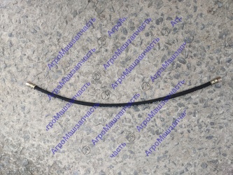 РВД 22*1010 М18*1,5 1SN