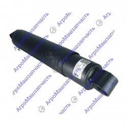 АМОРТИЗАТОР 15.2905006-11 АНАЛОГ А1-325/500.2905006-01 МАЗ БААЗ