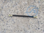 РВД 24*410 М20*1,5 1SN