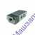 КЛАПАН ВОЗДУШНЫЙ КПП 12JS160T-1703052 Н-ОБРАЗНЫЙ DeLONG Е-3