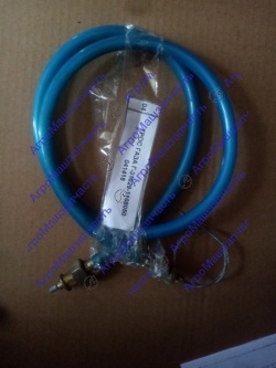 ТРОС ГАЗА Г-31029-1108050-50
