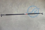 ТЯГА РУЛ ПОПЕР ГАЗ-3302-3414052 RIGINAL