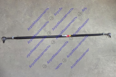 ТЯГА РУЛ ПОПЕР ГАЗ-3302-3414052 RIGINAL