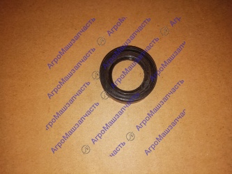 САЛЬНИК 22*34,9*6 РЕД РУЛ М-2140 400-3401069.