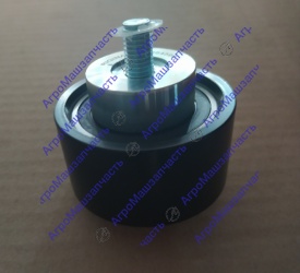РОЛИК ПРОМЕЖУТОЧНЫЙ ГАЗЕЛЬ NEXT RG5254599 ДВИГ КАМИНС 2.8 RIGINAL