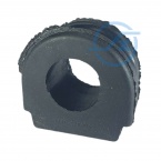ПОДУШКА СТАБИЛИЗАТОРА УАЗ-3160 3160-2906041-10