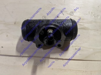 ЦИЛИНДР КОЛ ПЕР 3309-3501340 АБС ФЕНОКС
