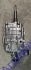 КОРОБКА А21R22-1700010-01 ГАЗЕЛЬ-NEXT Cummins 2.8 Е-4 \КИЮБ