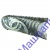ВКЛАДЫШИ Д-260 КОРЕННЫЕ (2,25) Д260-1005100-ЕР4