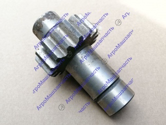ШЕСТЕР РК12Д РК12-000014 КО-713 КО-815 БЛОК
