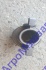 МУФТА ВЫКЛЮЧЕНИЯ СЦЕПЛЕНИЯ С ПОДШИПНИКОМ 3151 000 157 МАЗ-5551/103 DEUTZ/OM906+ZF