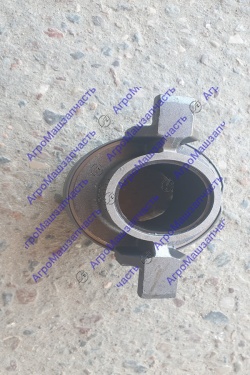 МУФТА ВЫКЛЮЧЕНИЯ СЦЕПЛЕНИЯ С ПОДШИПНИКОМ 3151 000 157 МАЗ-5551/103 DEUTZ/OM906+ZF