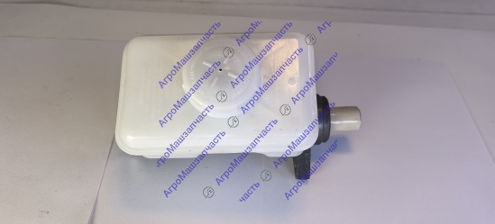 ЦИЛИНДР ТОРМ ГЛ ГАЗ-2410 3110 3302 24-10-3505010-01 С БАЧКОМ БЕЗ ДАТЧ ЗАВОД