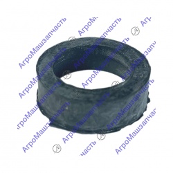 КОЛЬЦО ЗАЩИТНОЕ ФОРСУНКИ 240-1111036-Б ЗИЛ-5301