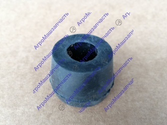 ВТУЛКА АМОРТИЗАТОРА 111-2915486 ЗИЛ-130