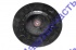 ЧИСТИК ДИСКА СОШНИКА АС497222 АППМ-6, АКПМ-6, KVERNELAND