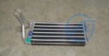 РАДИАТОР ОТОПИТЕЛЯ МТЗ-2522 3022 3522 2822-8101010 В КЛИМАТ БЛОК U003CF041E\