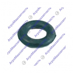 КОЛЬЦО УПЛ ФОРСУНКИ 406-1004122 ГАЗ-3302 Д-406