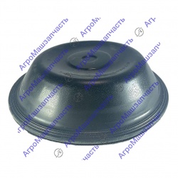 ДИАФРАГМА КАМЕРЫ ТОРМОЗНОЙ 16/16 100-3519050