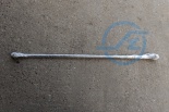 ТЯГА РУЛЕВАЯ ПОПЕРЕЧНАЯ 33104-3414052-01 ГАЗ-3310 ВАЛДАЙ